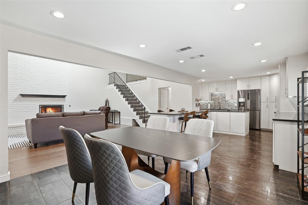 Park Central Estates 2 - Residential