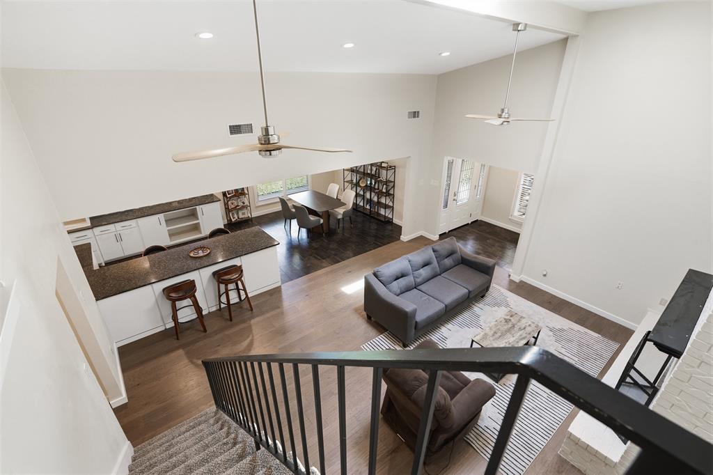 Park Central Estates 2 - Residential