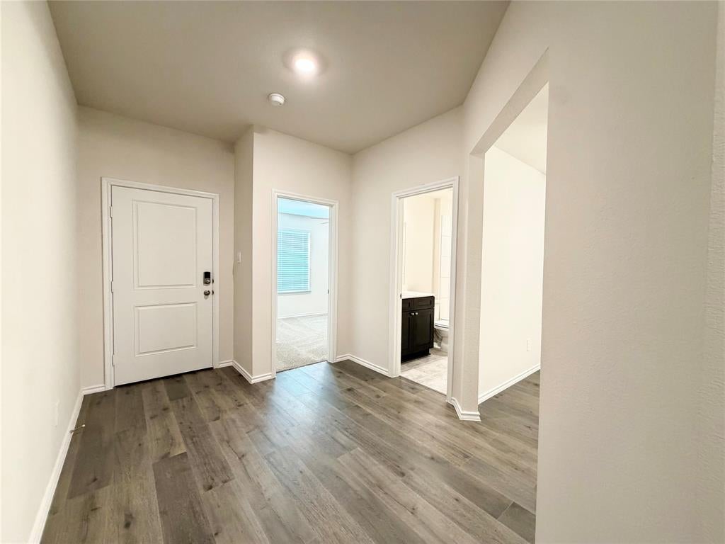 412 Saddle Blanket Drive