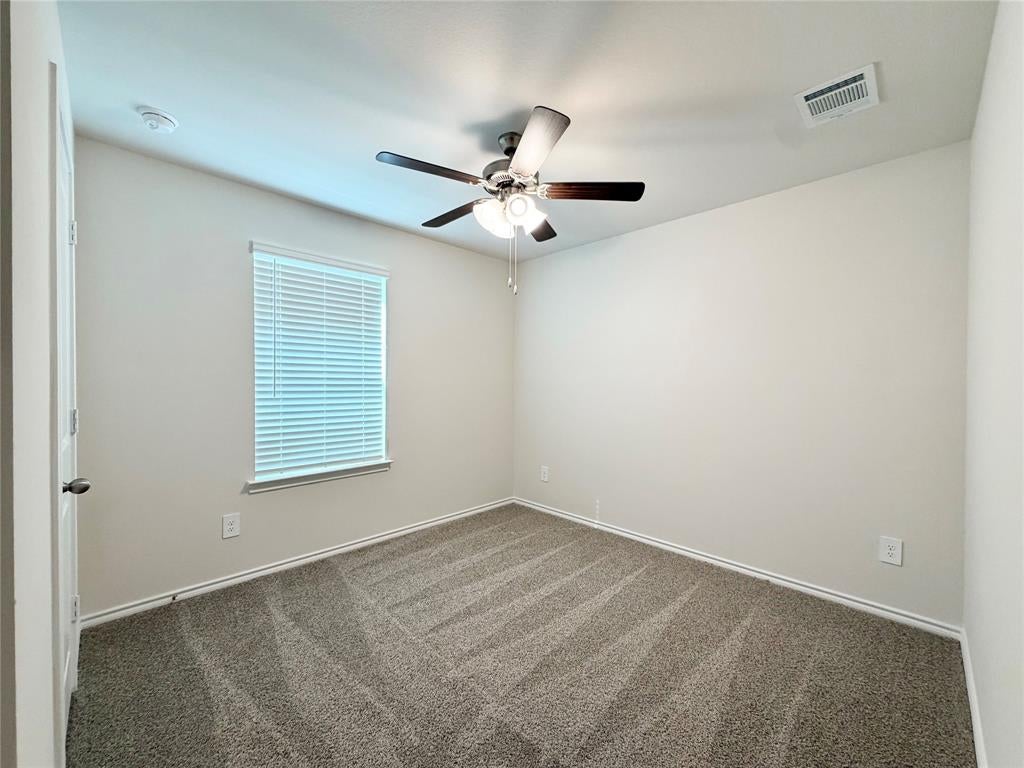 412 Saddle Blanket Drive