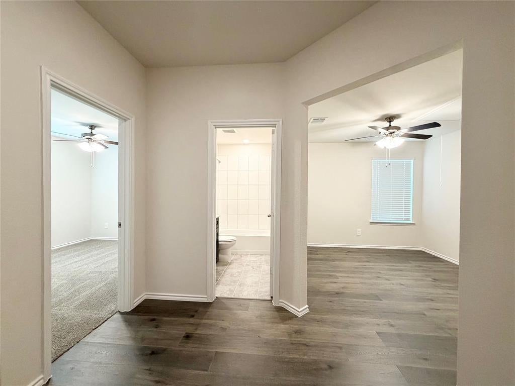 412 Saddle Blanket Drive
