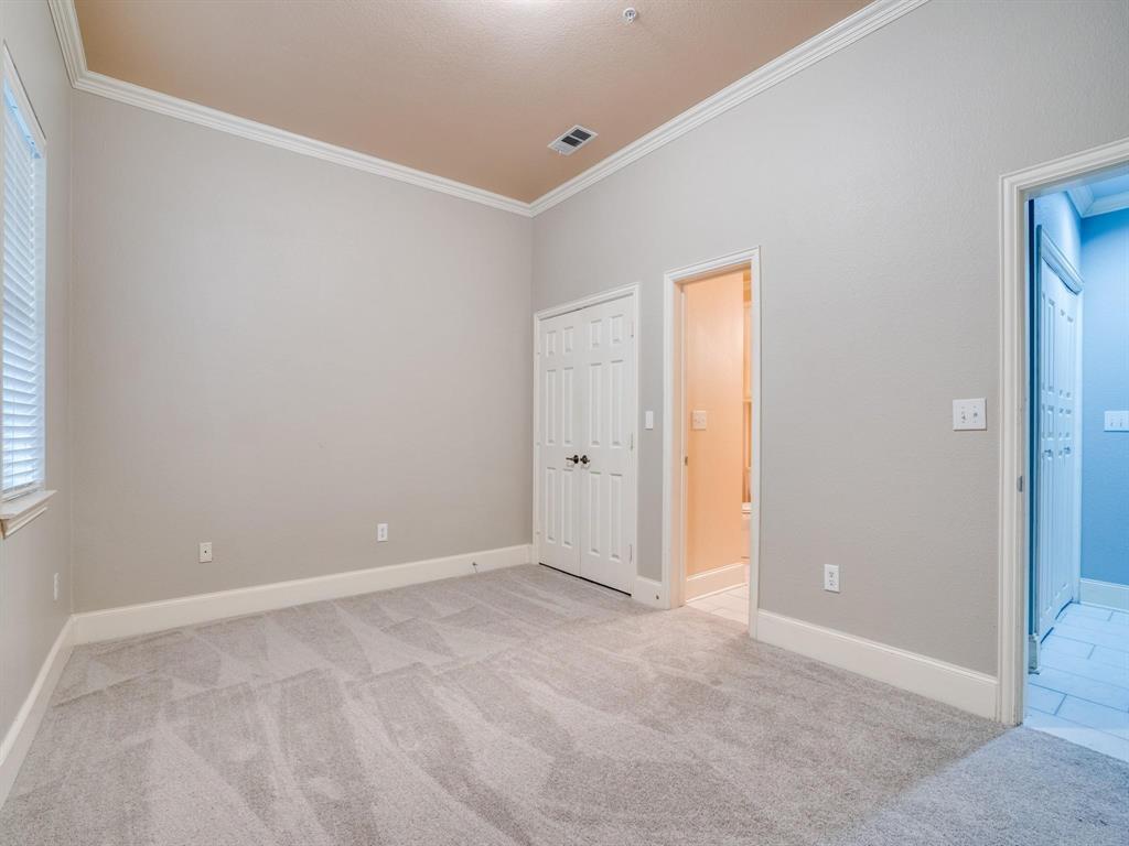 M Streets Twnhms - Residential Lease