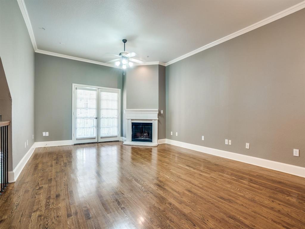 M Streets Twnhms - Residential Lease