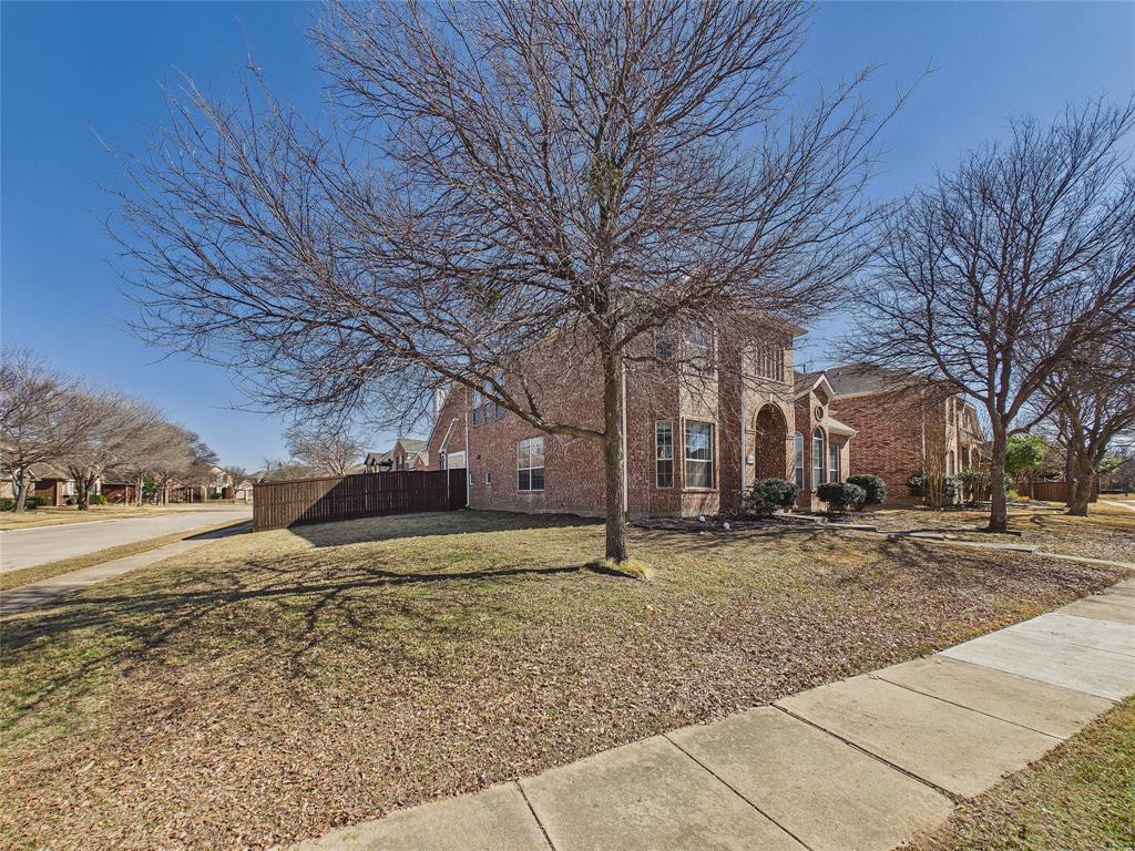 11672 Cape Royal Lane