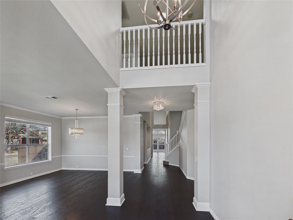 11672 Cape Royal Lane