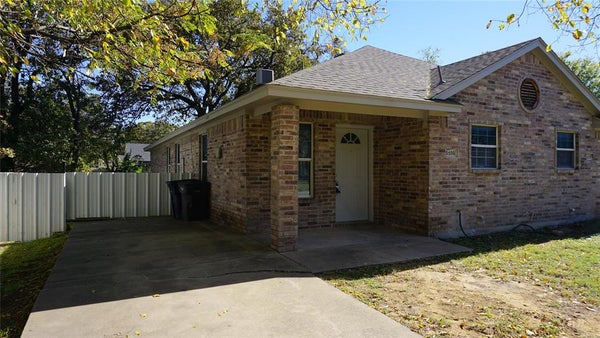 5105 FLAMINGO RD # 5105, FORT WORTH, TX 76119 - Image c7ec2b8000255bbd3a56625e4e57ef96/3300117317