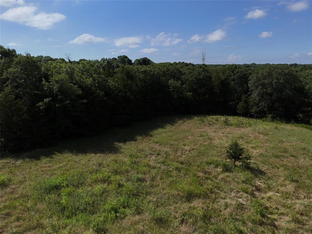 A0570 J A Jeffries - Land