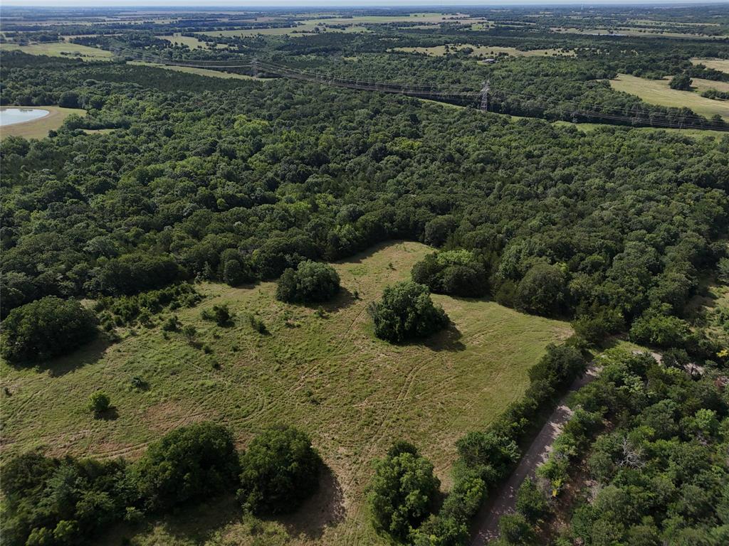 A0570 J A Jeffries - Land