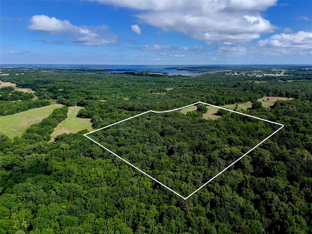 A0570 J A Jeffries - Land