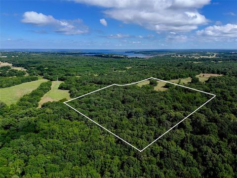 1700 CR 2770 Honey Grove TX 75446