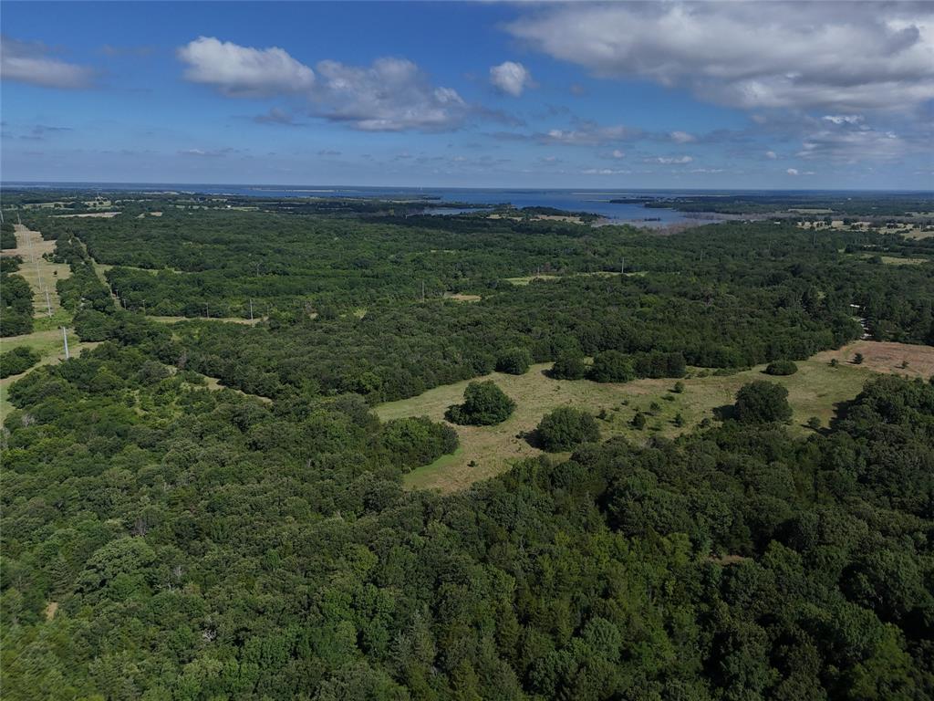 A0570 J A Jeffries - Land