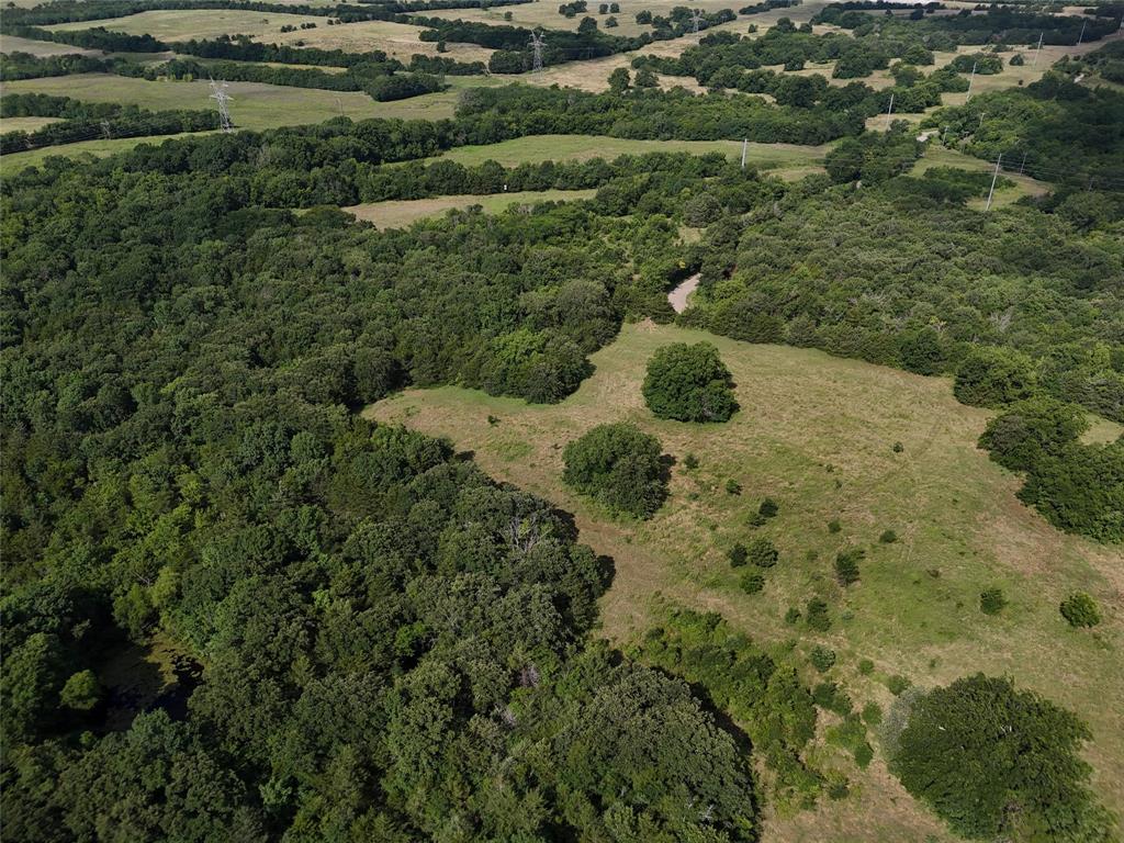 A0570 J A Jeffries - Land