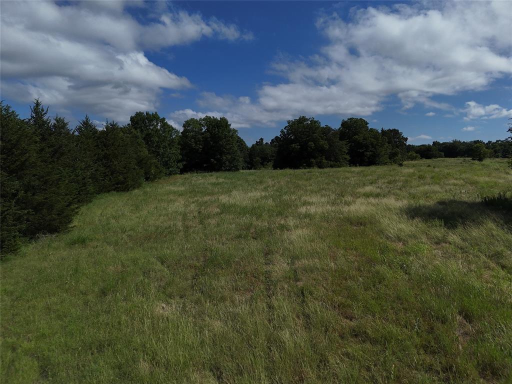 A0570 J A Jeffries - Land