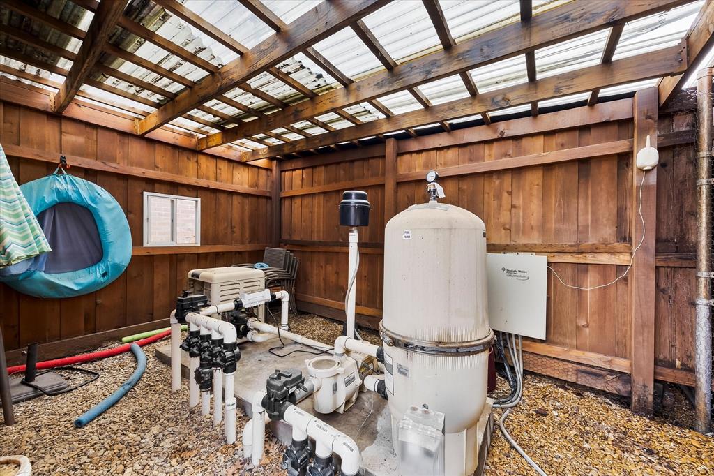 Waterview - Residential