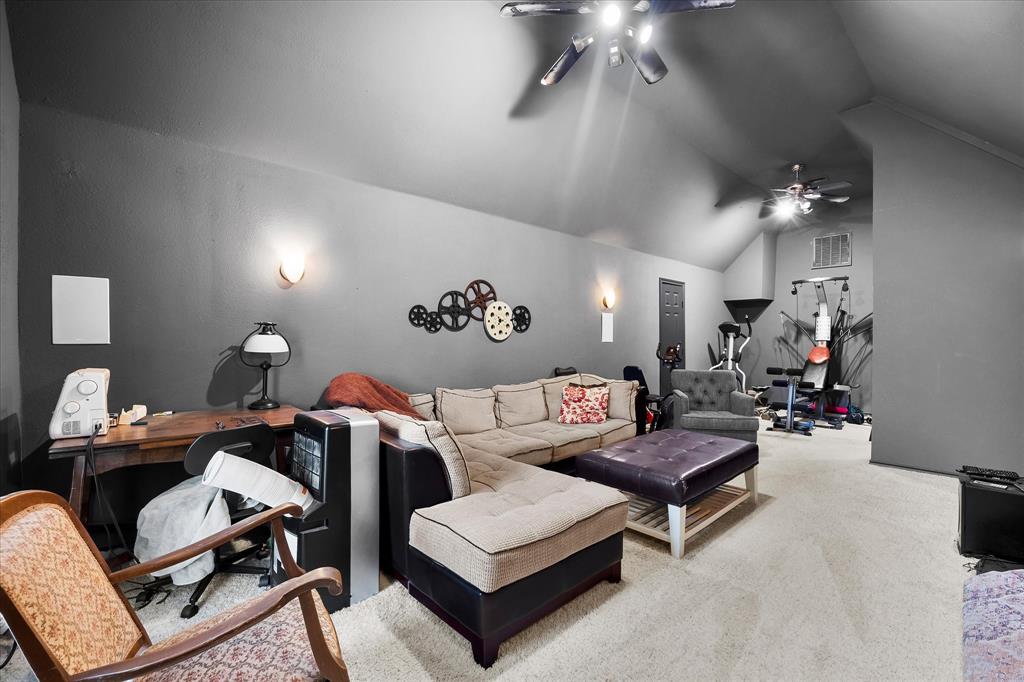 Waterview - Residential