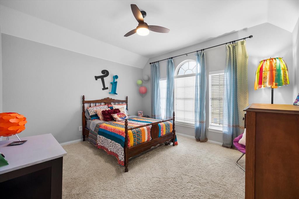 Waterview - Residential