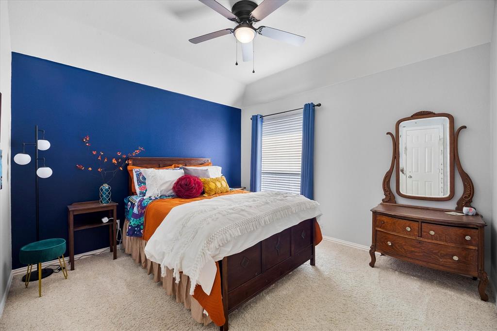 Waterview - Residential