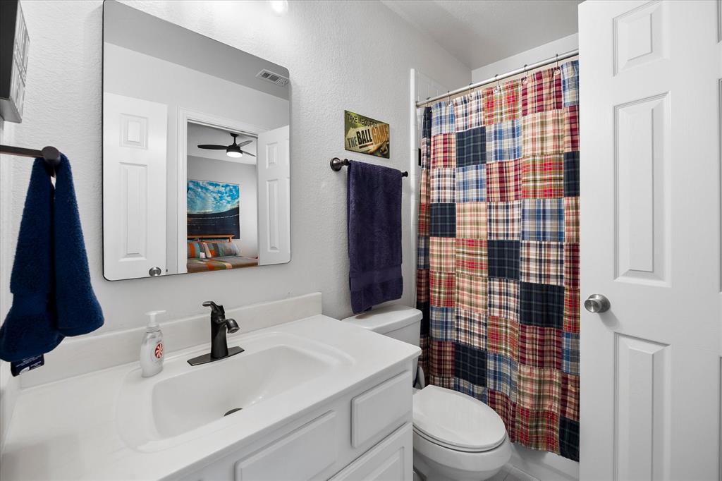 Waterview - Residential