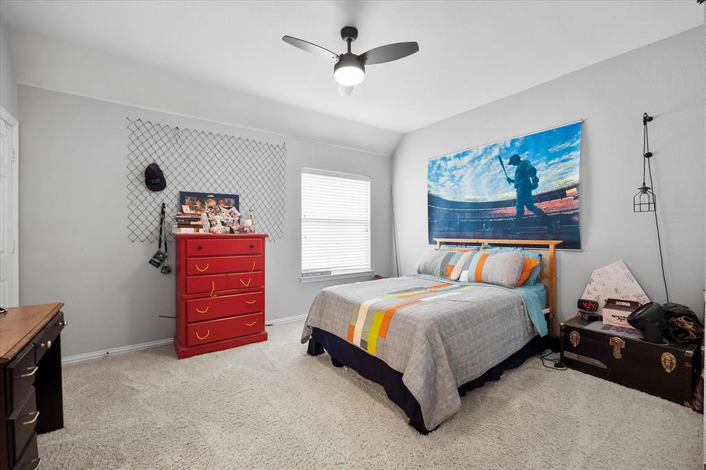 Waterview - Residential