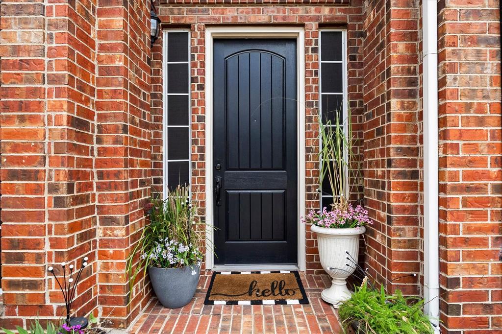 8314 Lighthouse Drive