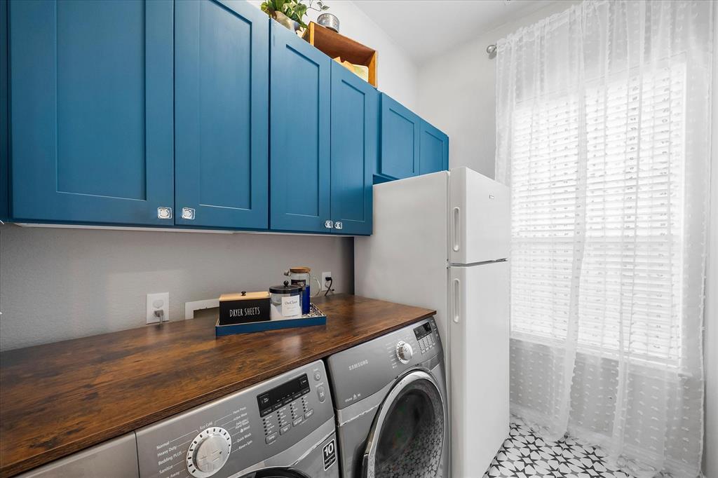 Waterview - Residential