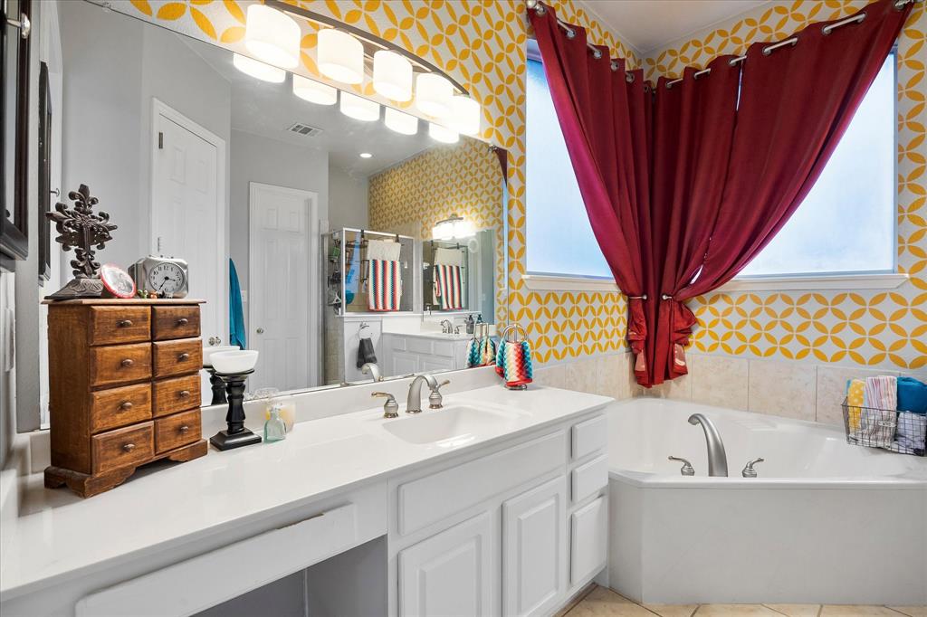 Waterview - Residential