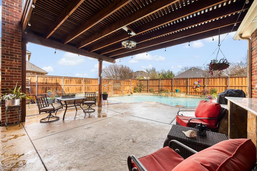 Waterview - Residential