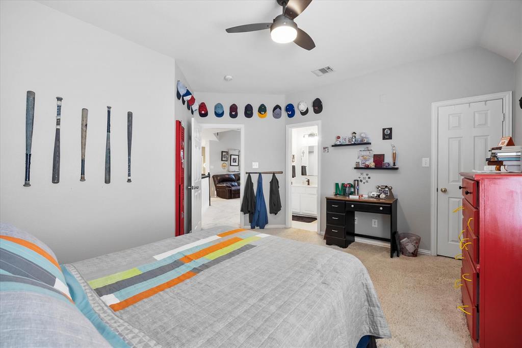 Waterview - Residential