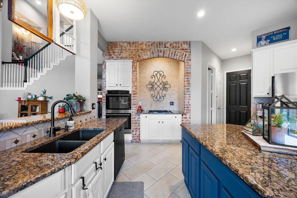 Waterview - Residential