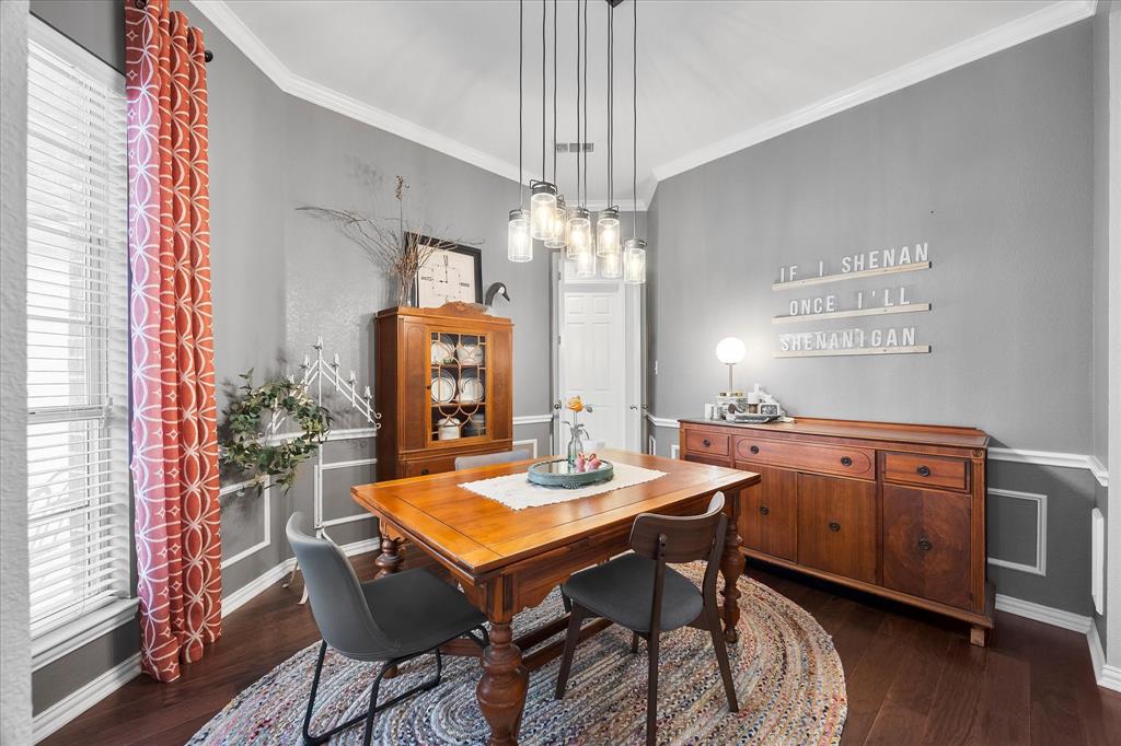 Waterview - Residential