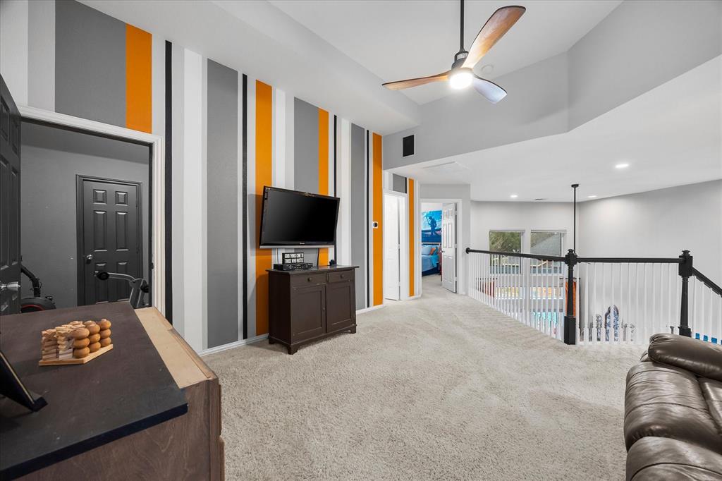 Waterview - Residential