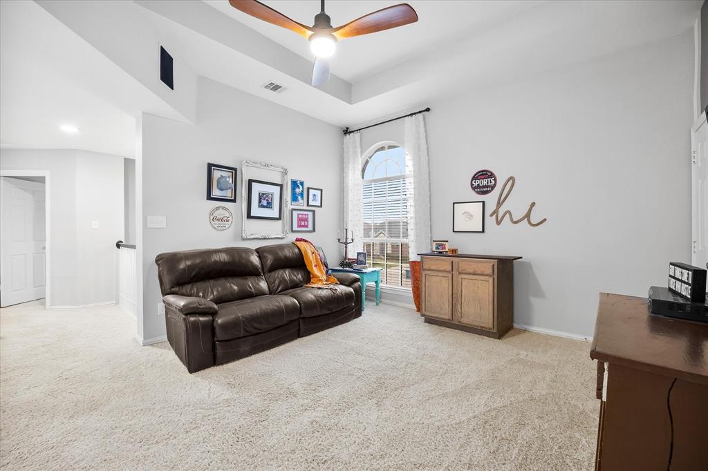 Waterview - Residential