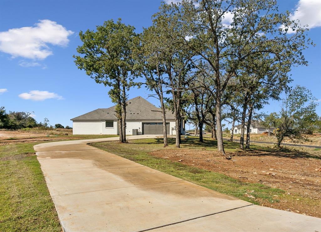 191 Lucky Ridge Lane