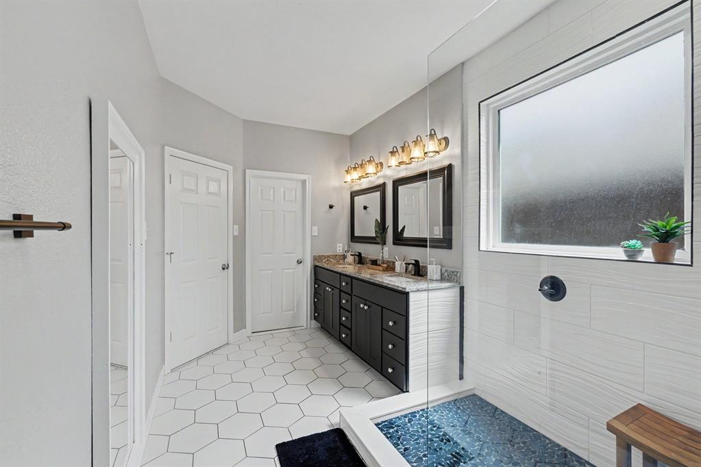Timber Creek Ph I - Residential