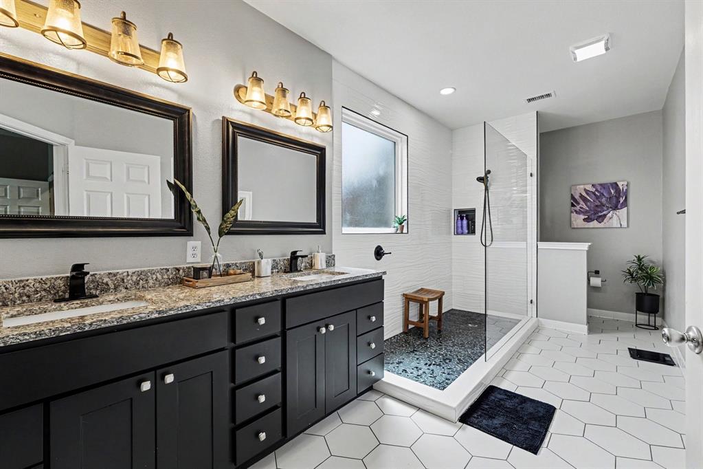 Timber Creek Ph I - Residential