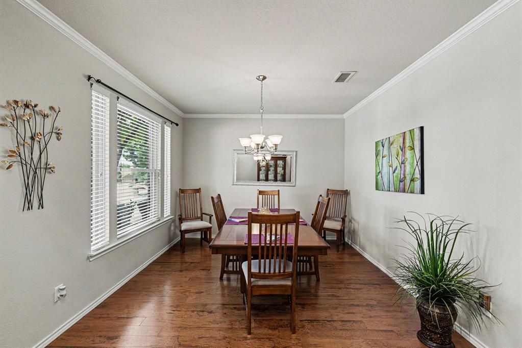 Timber Creek Ph I - Residential