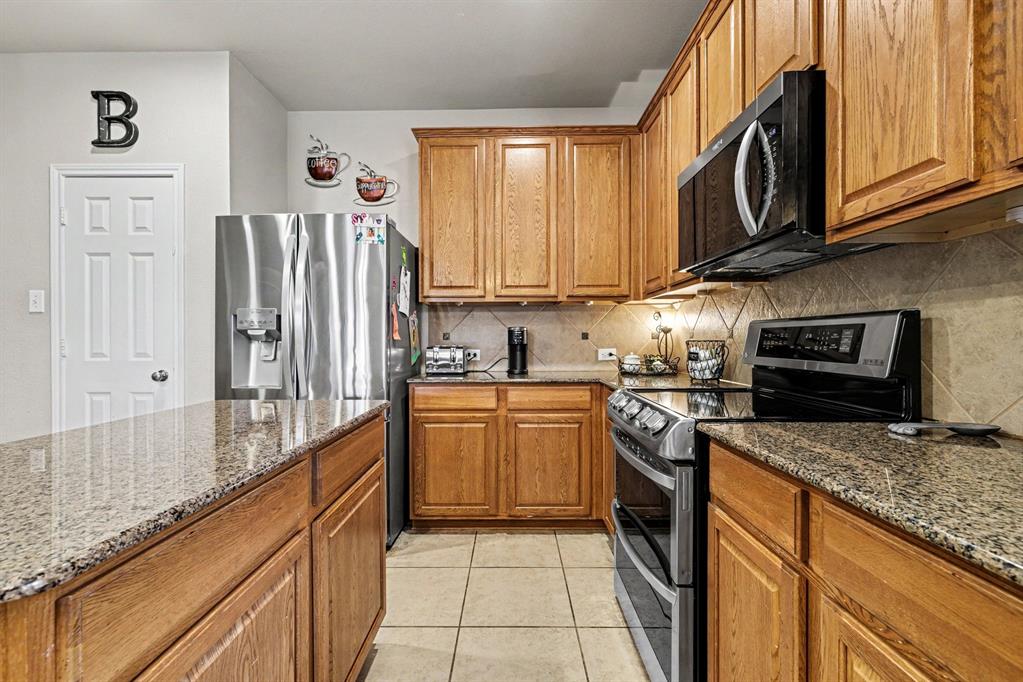 Timber Creek Ph I - Residential