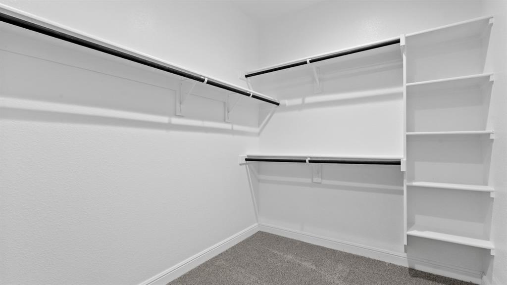 Treeline - Residential