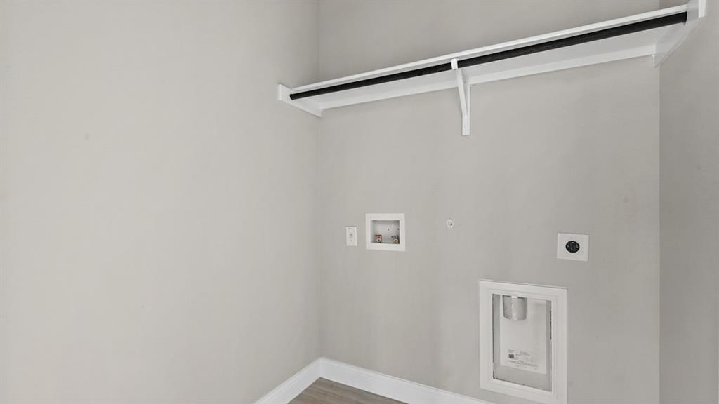 Treeline - Residential