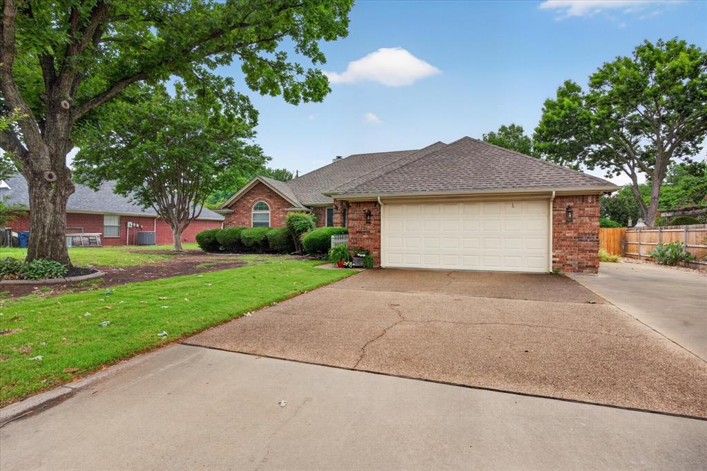 Southtown - Residential