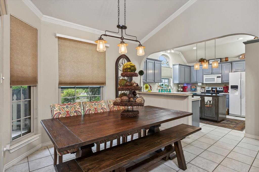 Southtown - Residential