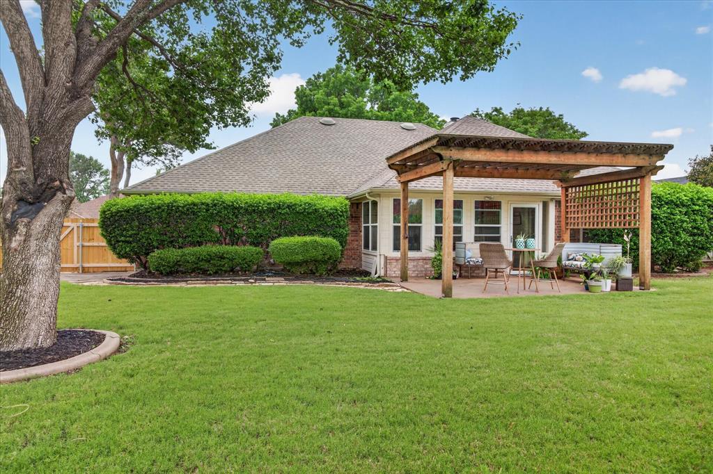 Southtown - Residential