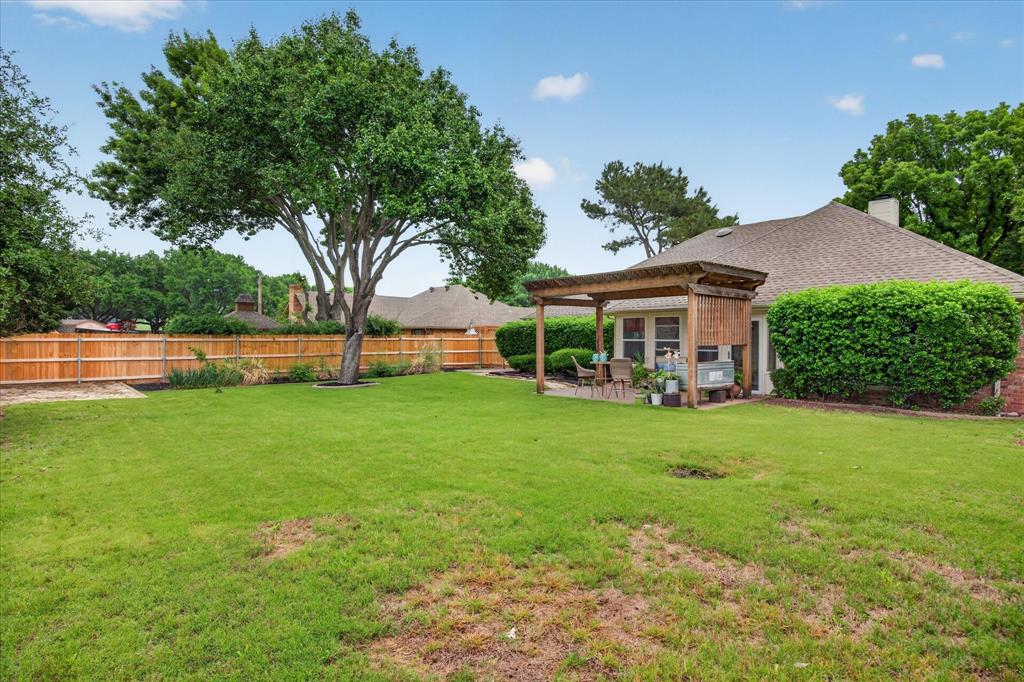 Southtown - Residential
