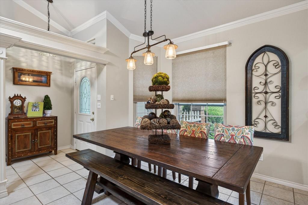 Southtown - Residential