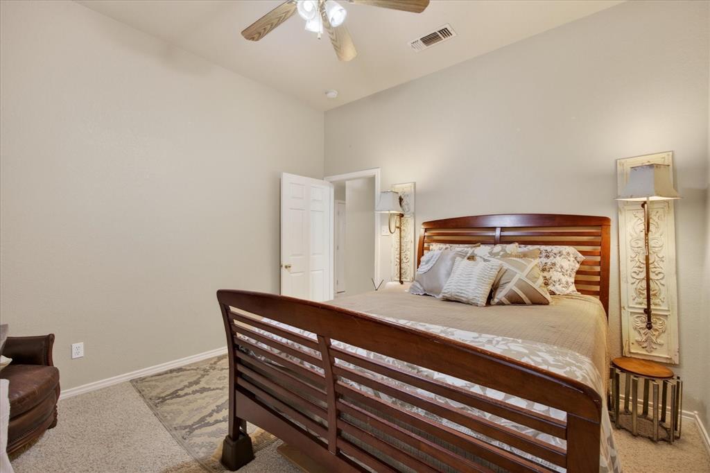 Southtown - Residential