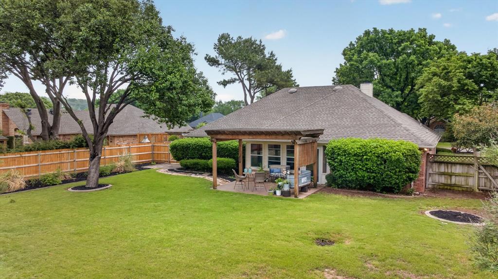Southtown - Residential
