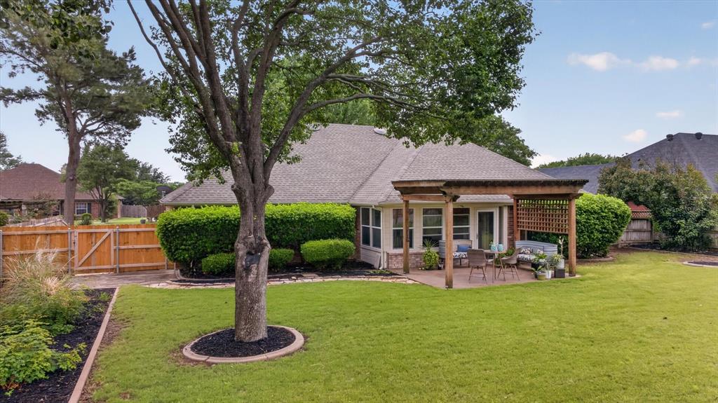 Southtown - Residential