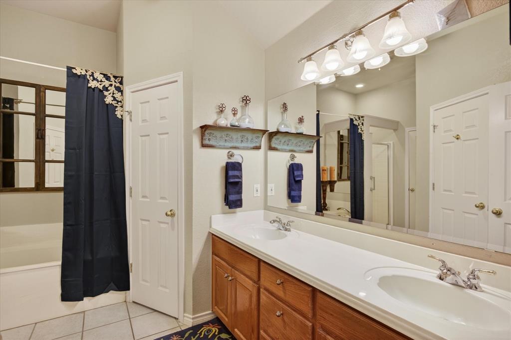 Southtown - Residential