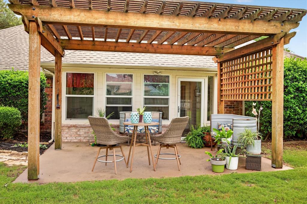 Southtown - Residential