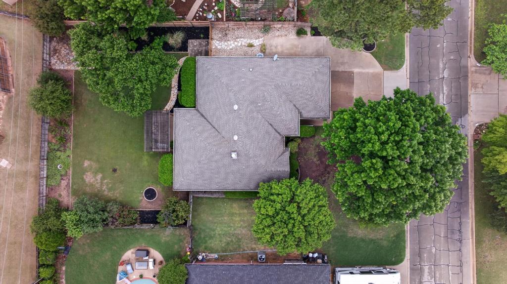 Southtown - Residential